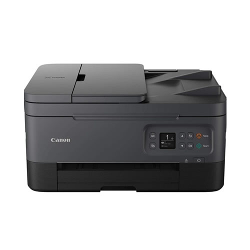 Multifunções Canon PIXMA TS7450A WiFi