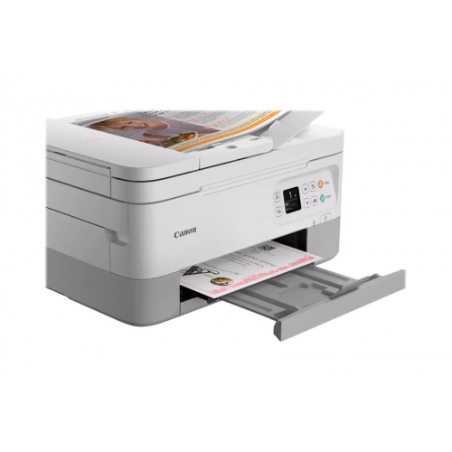 Multifunções Canon Pixma TS7451a