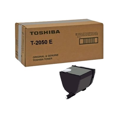 Toner Original Toshiba FT BD1650 4x300gr