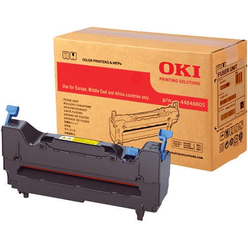 Fusor Original OKI C831 / C841
