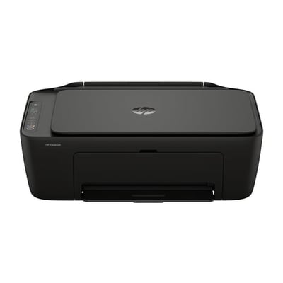 Multifunções HP DeskJet 2910 WiFi