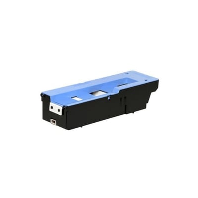 Tanque de Residuos Canon BJ-W84