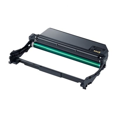 Tambor Compatible Samsung ML-2825