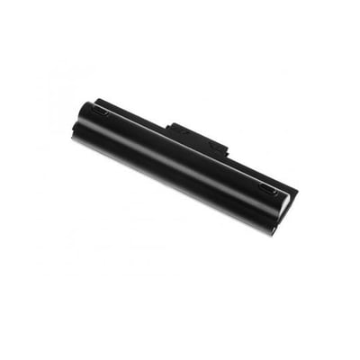 Bateria Portátil Sony Vaio VGN-FW 11.1V 6600mAh