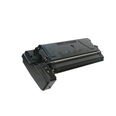 Toner Reciclado Xerox WC Pro 412/M15 (106R586)