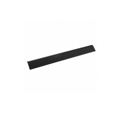 Bateria Portátil HP ProBook 450 14.8V 2600mAh