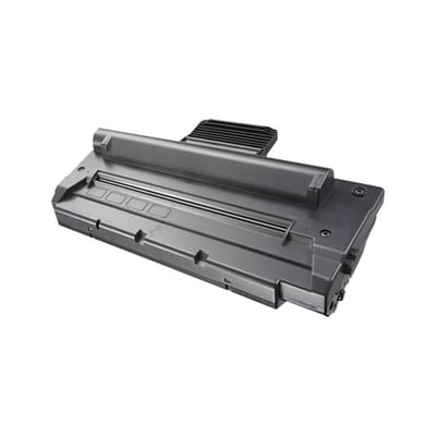 Toner Compatível Lexmark X215 (18S0090) Preto