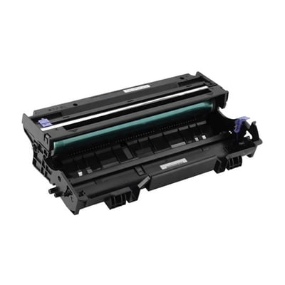 Tambor Reciclado Brother DR-7000