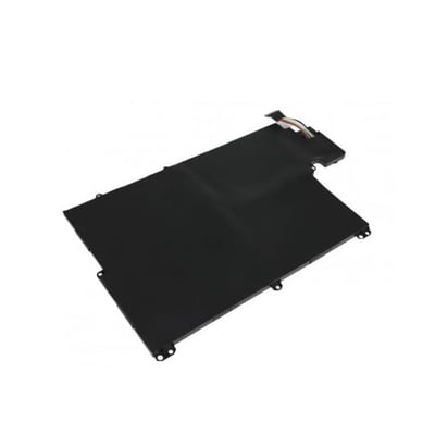 Bateria Portátil Dell Vostro 3360 14.8V 3300mAh