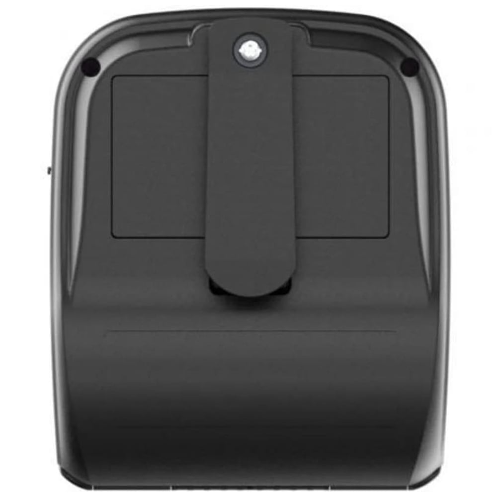 Impressora térmica portátil de Approx Wi-Fi, Bluetooth e USB 203dpi