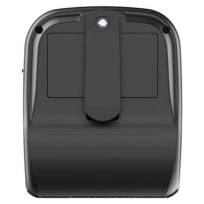 Impressora térmica portátil de Approx Wi-Fi, Bluetooth e USB 203dpi