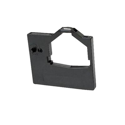 Fita Original Olivetti PR40 Nylon Preto