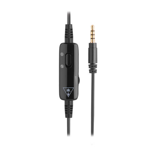 Turtle Beach Recon 50X Gaming Xbox One/PC/PS4/PS5