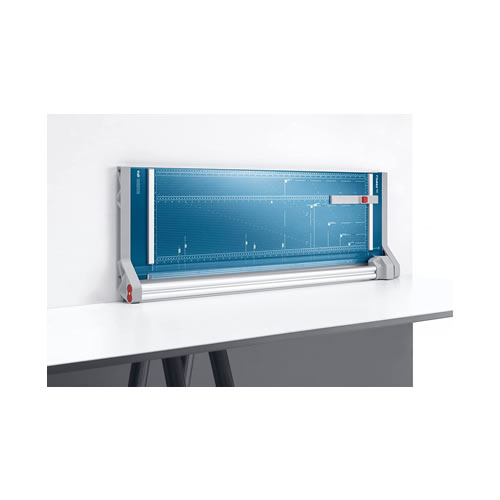 Cisalha Corte Vertical A1