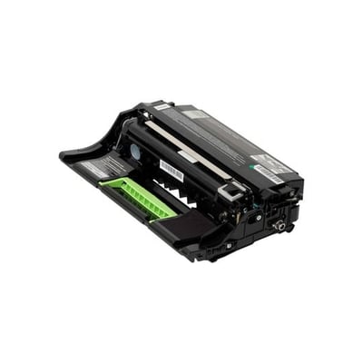 Tambor reciclado Lexmark M3150/XM3150/M1145