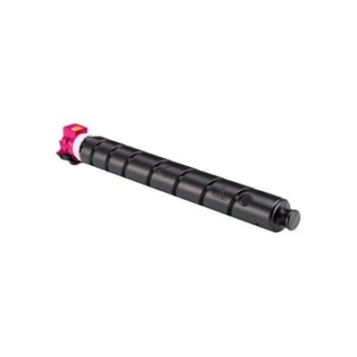 Toner Compatível Kyocera TK-8365 Magenta