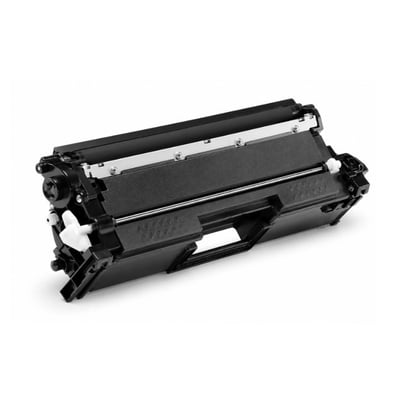 Toner Compatível Brother TN-821 XXL Preto