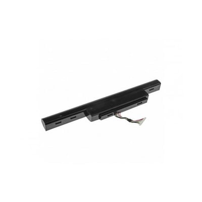 Bateria Portátil Acer Aspire E15 11.1V 5600mAh