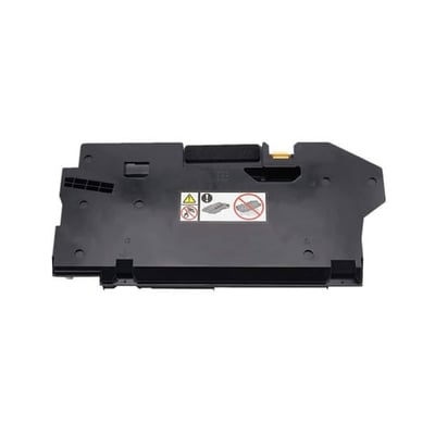 Depósito Resíduos Reciclado Xerox WC 6010/6515