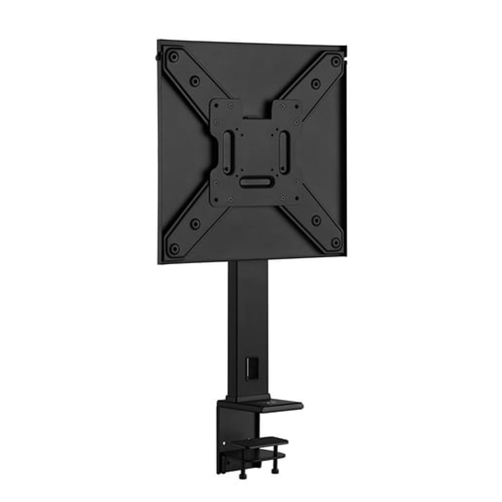 Suporte para TV Ewent - Tvs até 139,7 cm (55