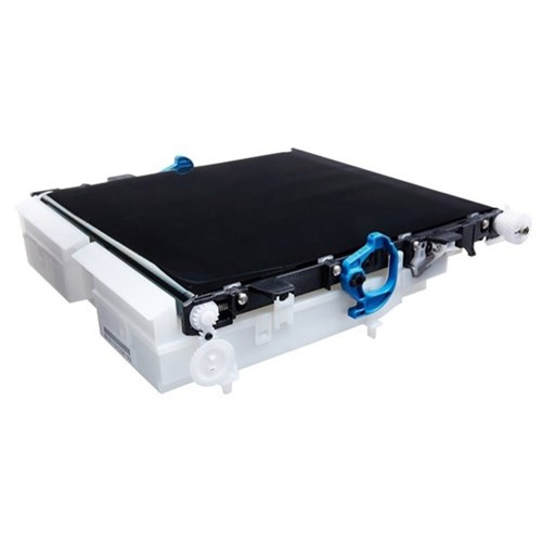 Unidade Transferência Original OKI C532 / MC563