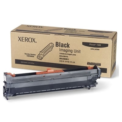 Tambor Original Xerox Phaser 7400 Negro