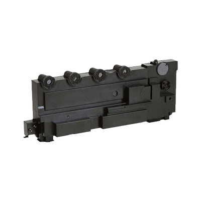 Embalagem de Desperdícios Lexmark C540