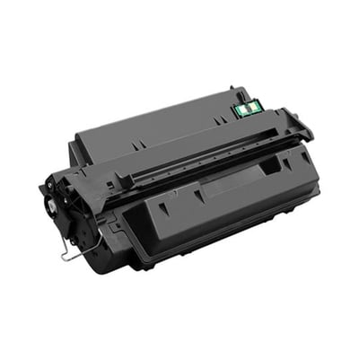 Toner Compatível HP 10A (Q2610A) Preto