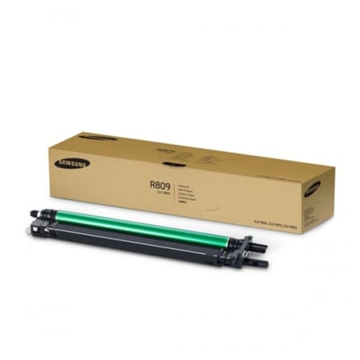 Tambor Original Samsung CLT-R809 CMYK
