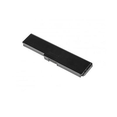 Bateria Portátil Toshiba Satellite A660