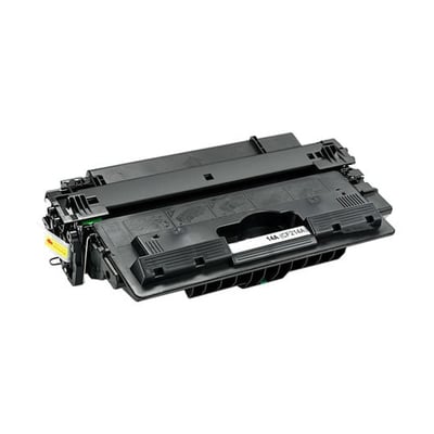Toner Compatível HP CF214A
