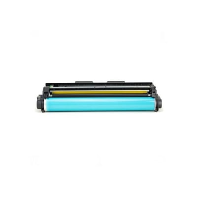 Tambor Reciclado HP CE314A (126A)