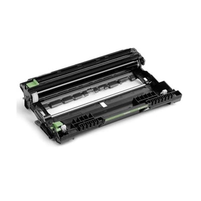 Tambor Compatible Brother DR-2510