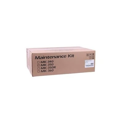 Kit de Mantenimiento Kyocera MK-350