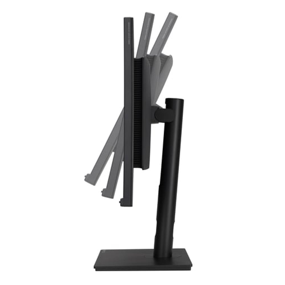 Monitor Asus ProArt PA328QV 31.5" Quad HD LED