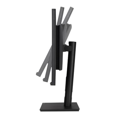 Monitor Asus ProArt PA328QV 31.5" Quad HD LED