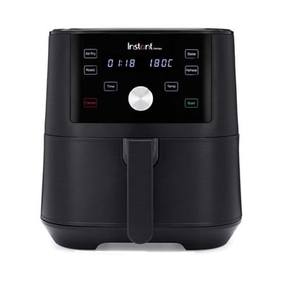 Instant Pot Vortex 4 em 1 