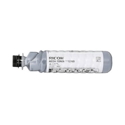 Toner Original Ricoh Aficio 1515 Type 1270D