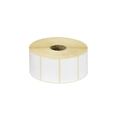 Etiquetas Térmicas 57x32x25 Rolo c/1000un