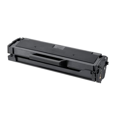 Toner Reciclado Samsung ML-2022