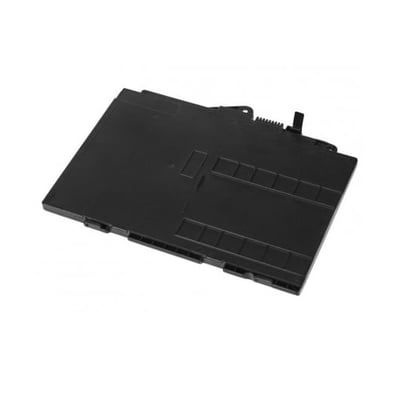 Bateria Portátil HP EliteBook 725 G3 11.4V 2800mAh