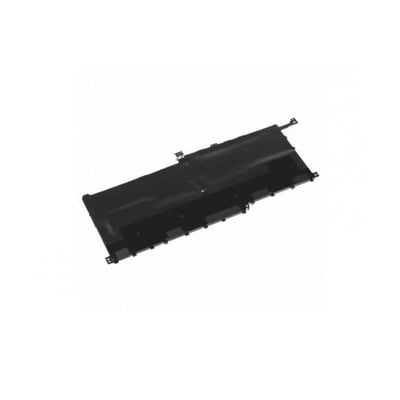 Bateria Portátil Lenovo ThinkPad X1 Carbon 4th Gen