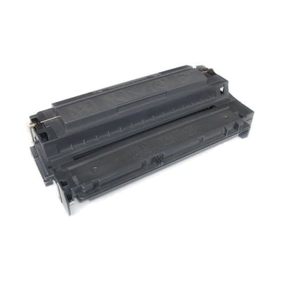 Toner Reciclado HP C3903A Preto