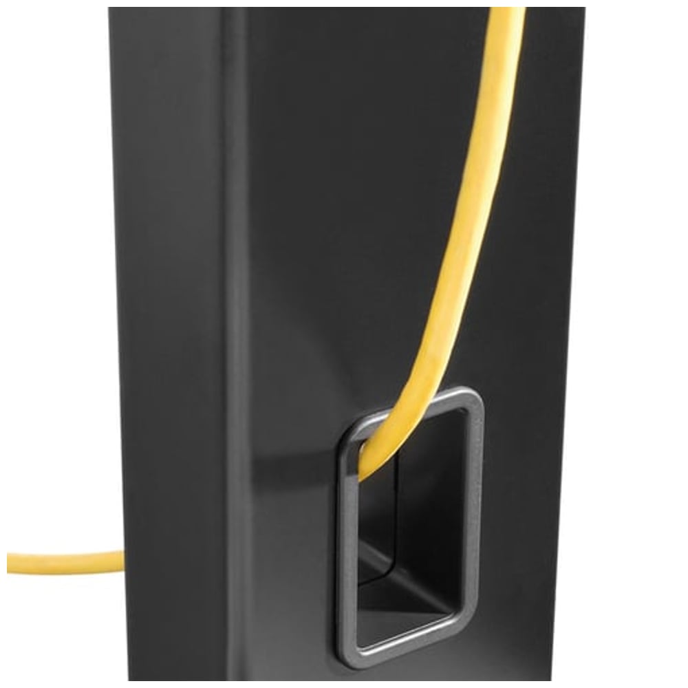 Suporte para TV Ewent - Tvs até 139,7 cm (55")