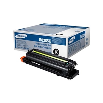 Tambor Original Samsung CLX-8385 Negro