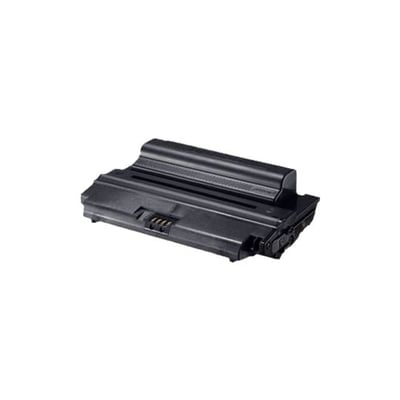 Toner Compatível Samsung ML-3050