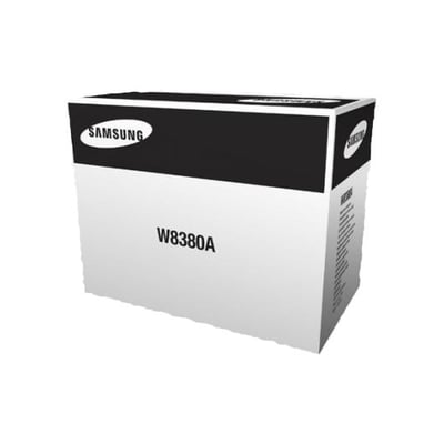 Recipiente Desperdício Toner Samsung CLX8380