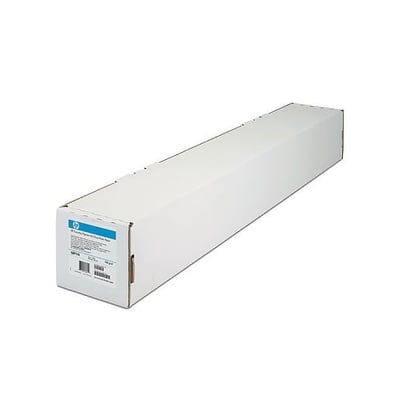Papel Plotter HP Fotográfico Mate 36 pulg.