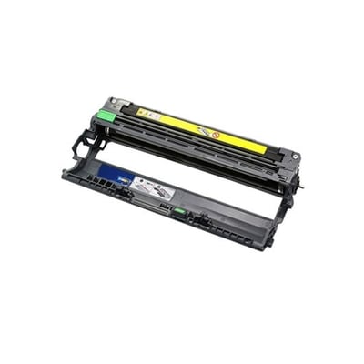 Tambor reciclado Brother DR-230 negro