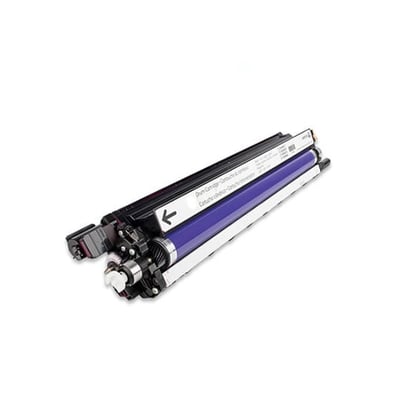Tambor Original Xerox Workcentre 7120 Magenta